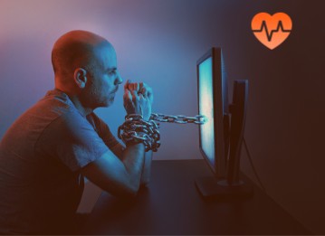 Лечение игромании в Каспийске