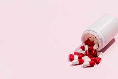 Лечение СДВГ в Каспийске