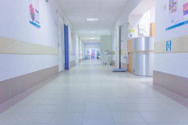 Капельница от запоя в Каспийске