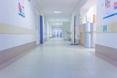 О клинике в Каспийске